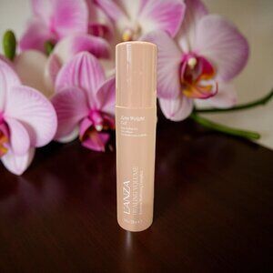 L’ANZA Healing Volume Zero Weight Gel  6.8 oz